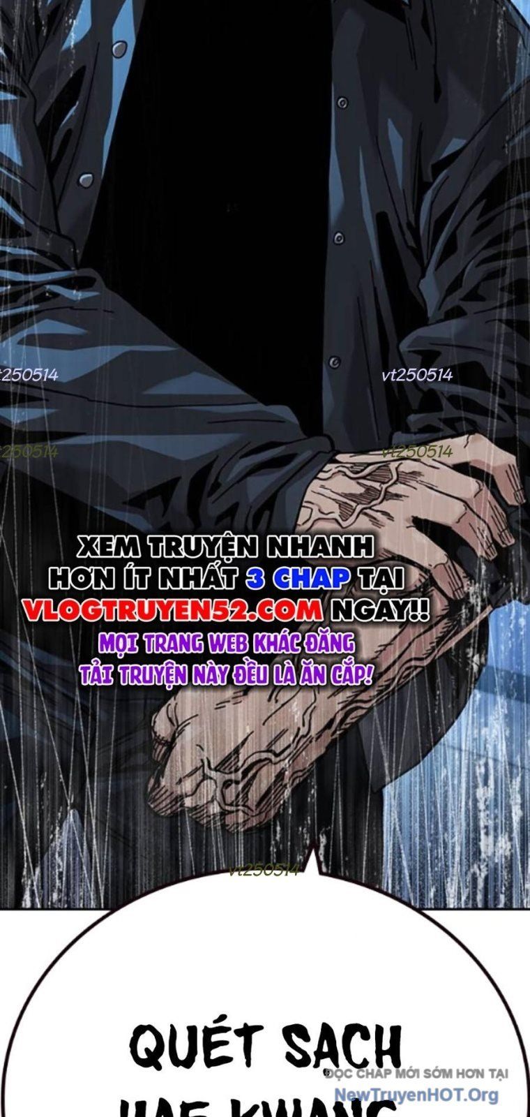 Để Có Thể Sống Sót Chapter 178 - 173