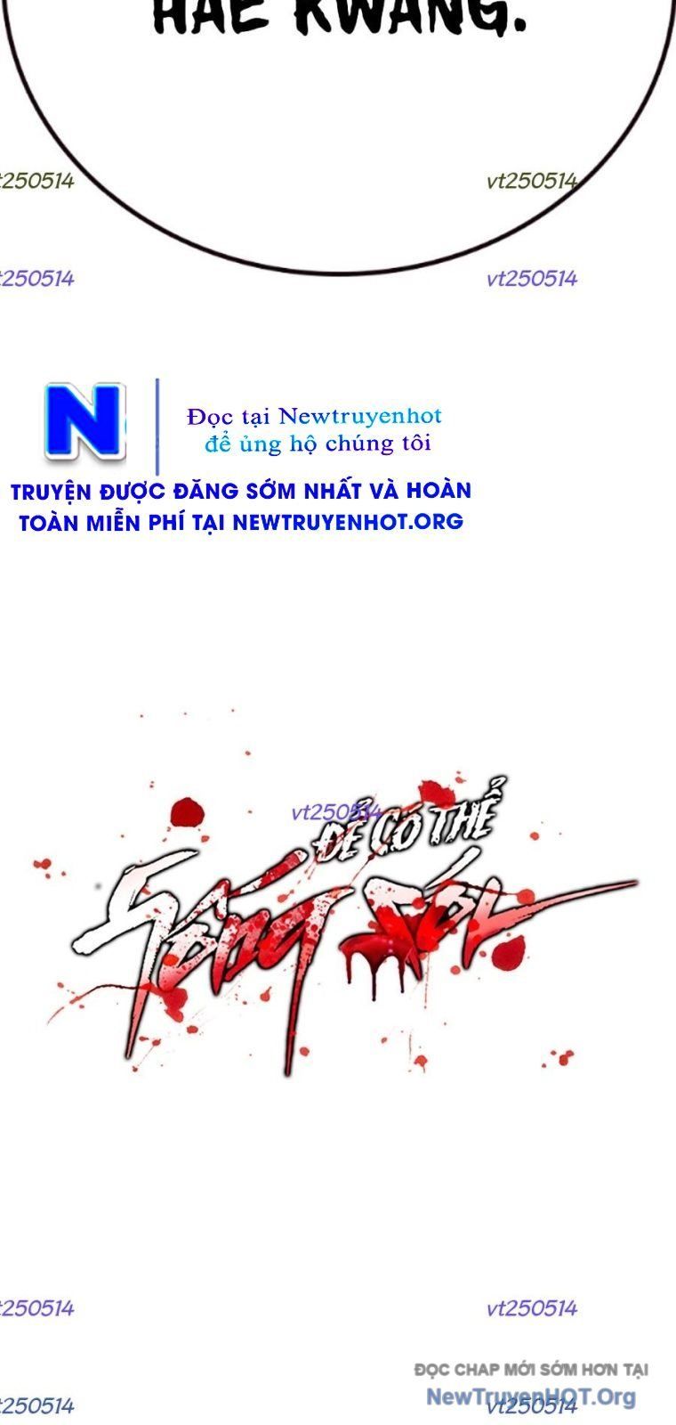 Để Có Thể Sống Sót Chapter 178 - 174