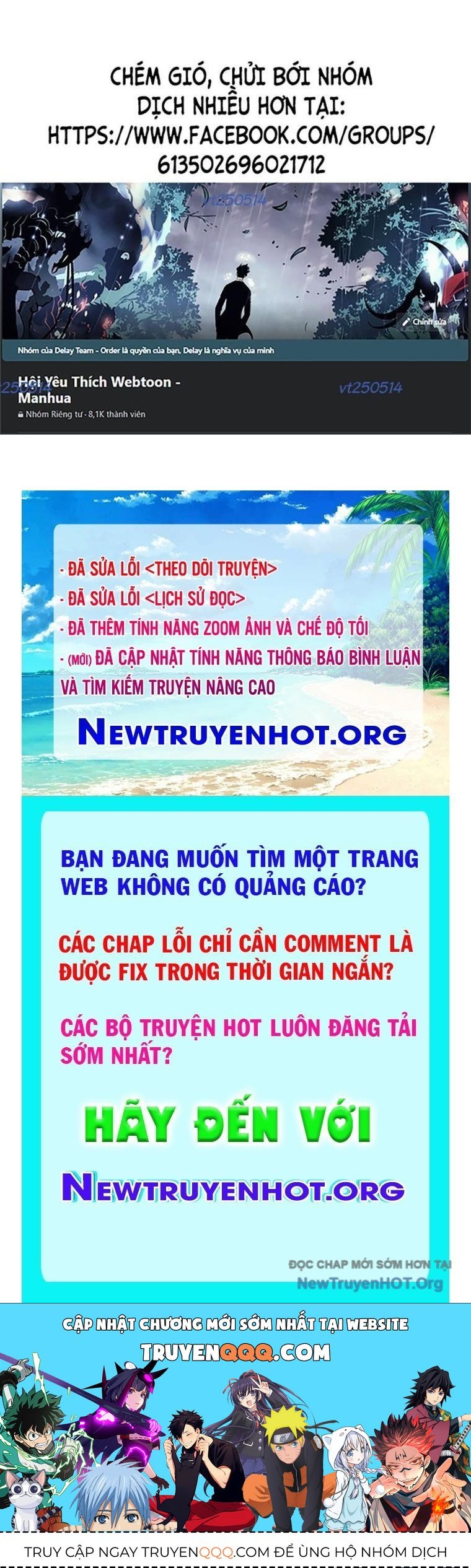 Để Có Thể Sống Sót Chapter 178 - 175