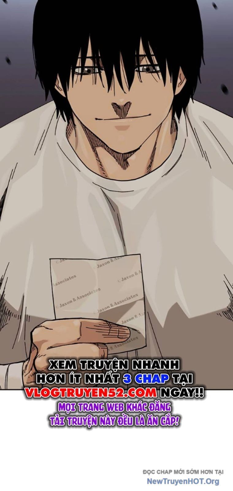 Để Có Thể Sống Sót Chapter 178 - 19