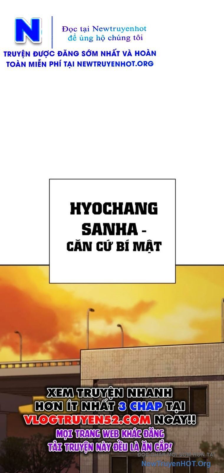 Để Có Thể Sống Sót Chapter 178 - 20