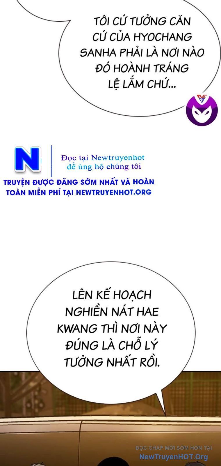 Để Có Thể Sống Sót Chapter 178 - 22