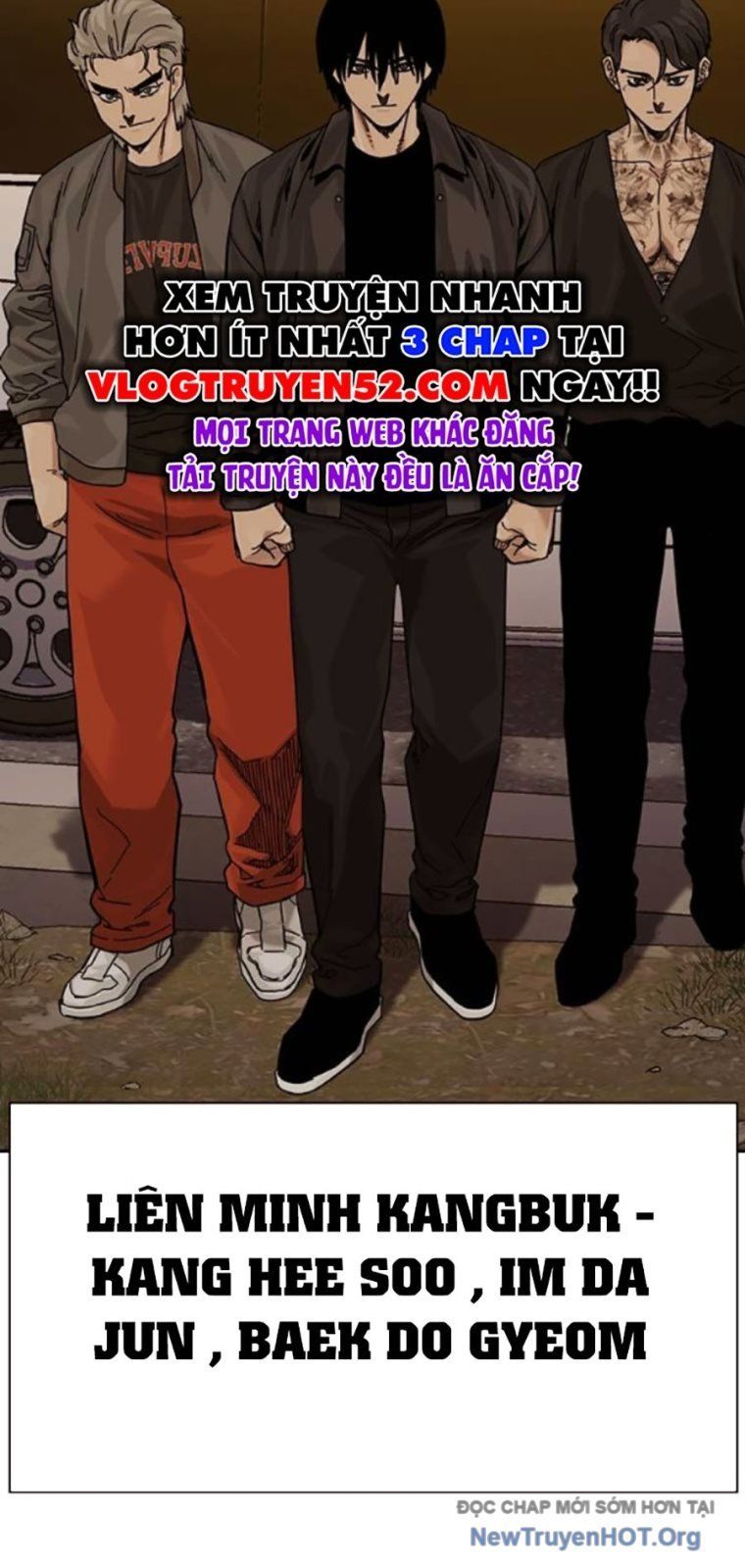 Để Có Thể Sống Sót Chapter 178 - 23