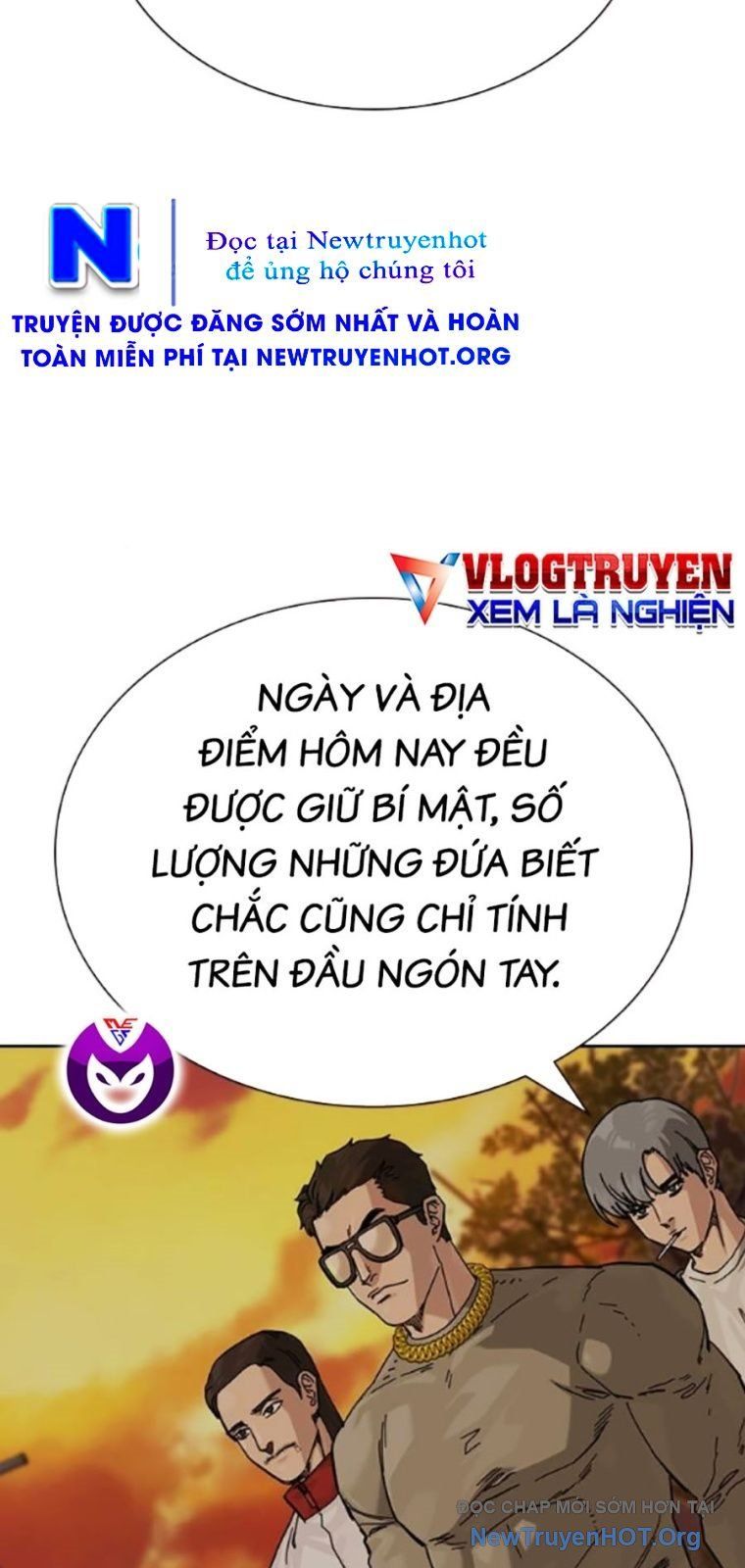 Để Có Thể Sống Sót Chapter 178 - 25