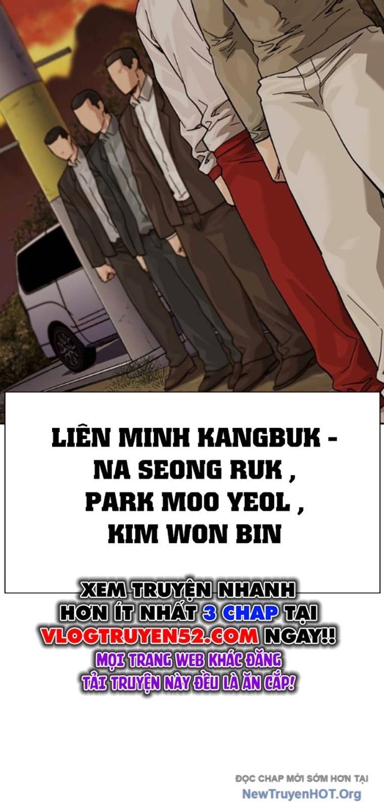 Để Có Thể Sống Sót Chapter 178 - 26