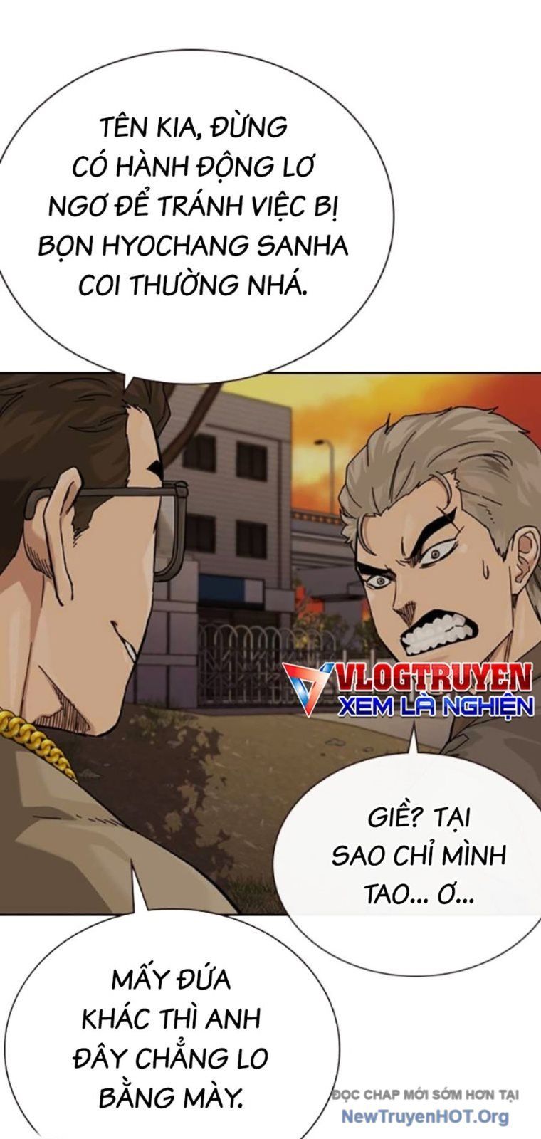 Để Có Thể Sống Sót Chapter 178 - 27