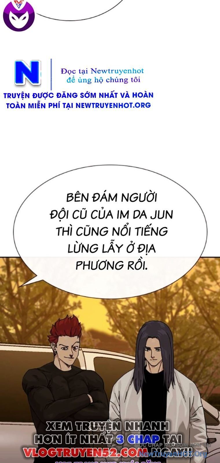 Để Có Thể Sống Sót Chapter 178 - 28