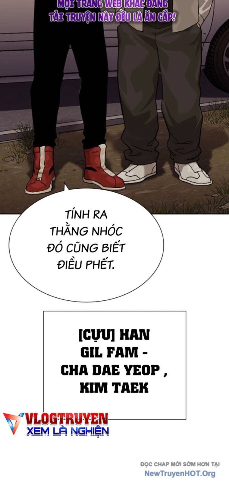Để Có Thể Sống Sót Chapter 178 - 29