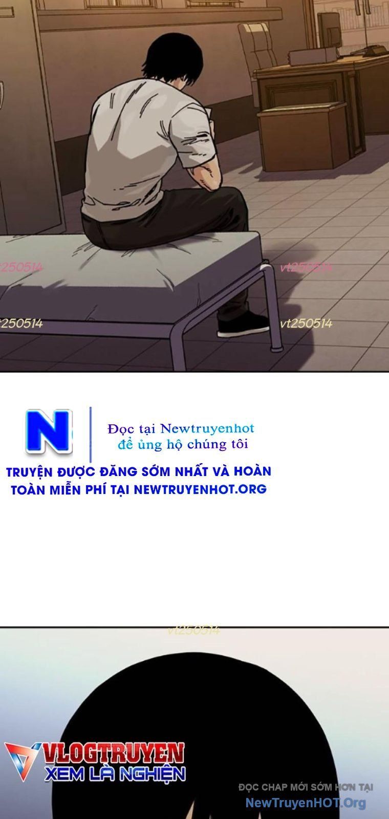 Để Có Thể Sống Sót Chapter 178 - 4