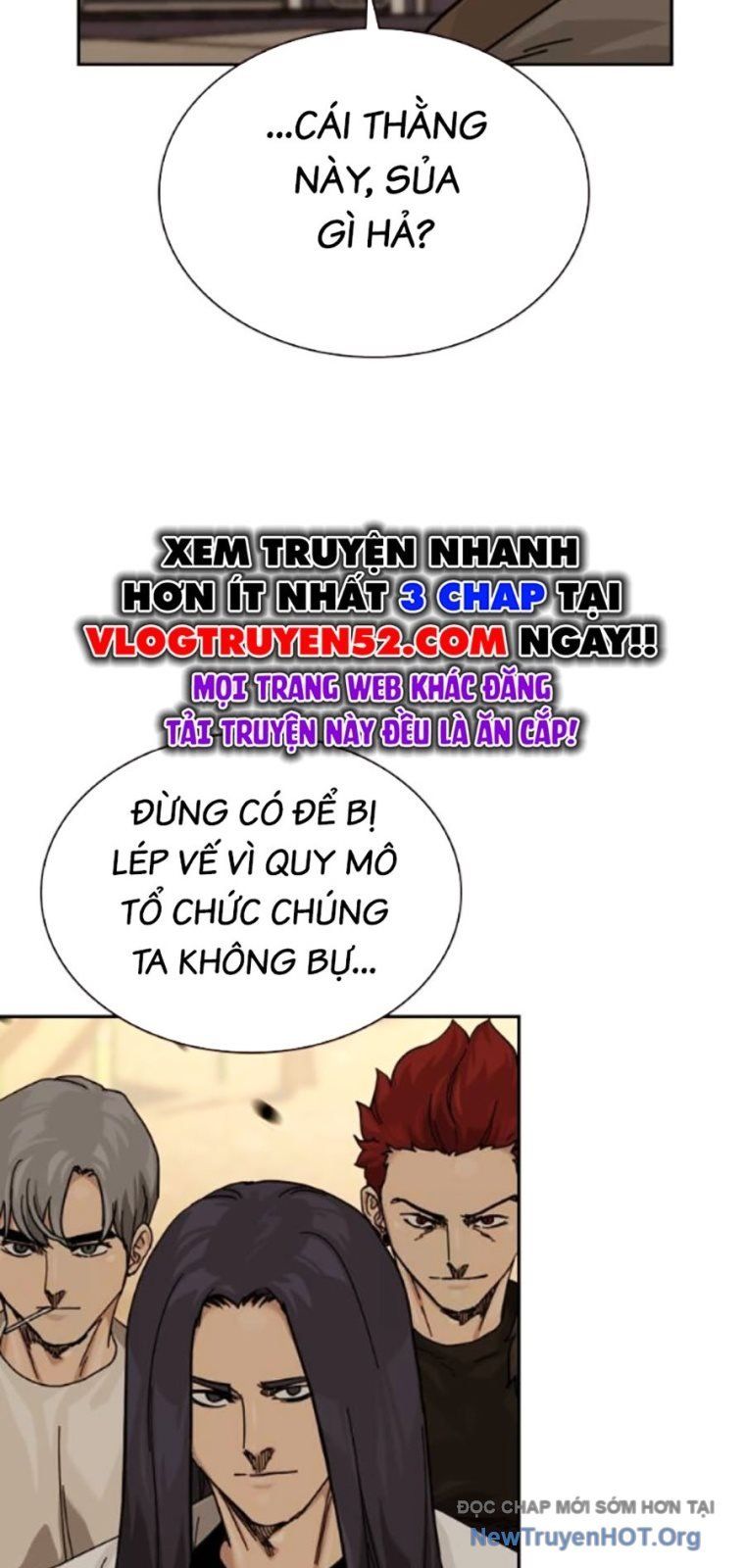 Để Có Thể Sống Sót Chapter 178 - 32