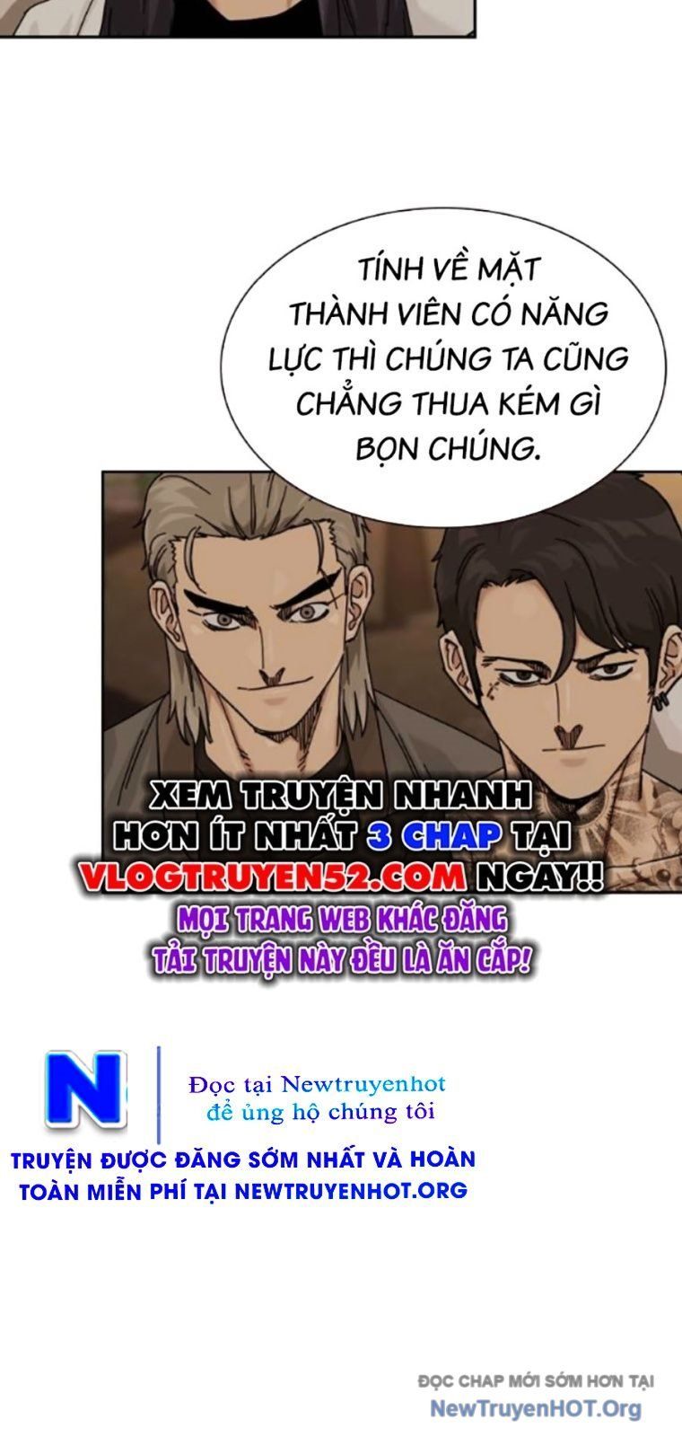 Để Có Thể Sống Sót Chapter 178 - 33