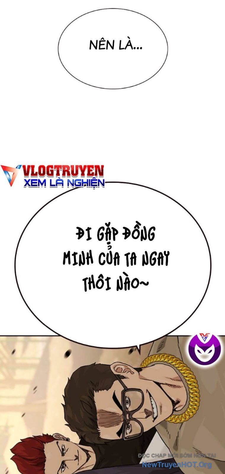 Để Có Thể Sống Sót Chapter 178 - 34