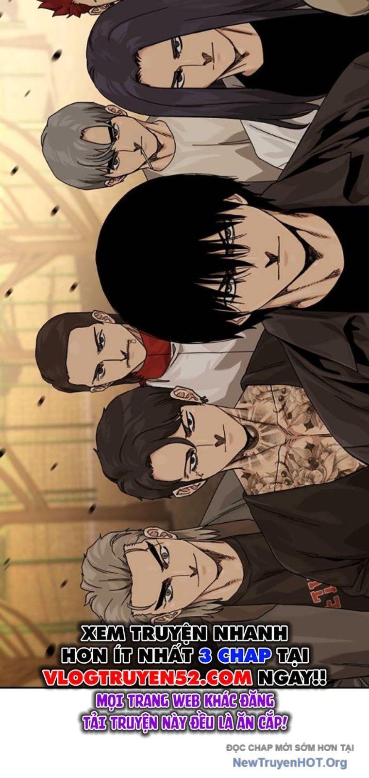 Để Có Thể Sống Sót Chapter 178 - 35