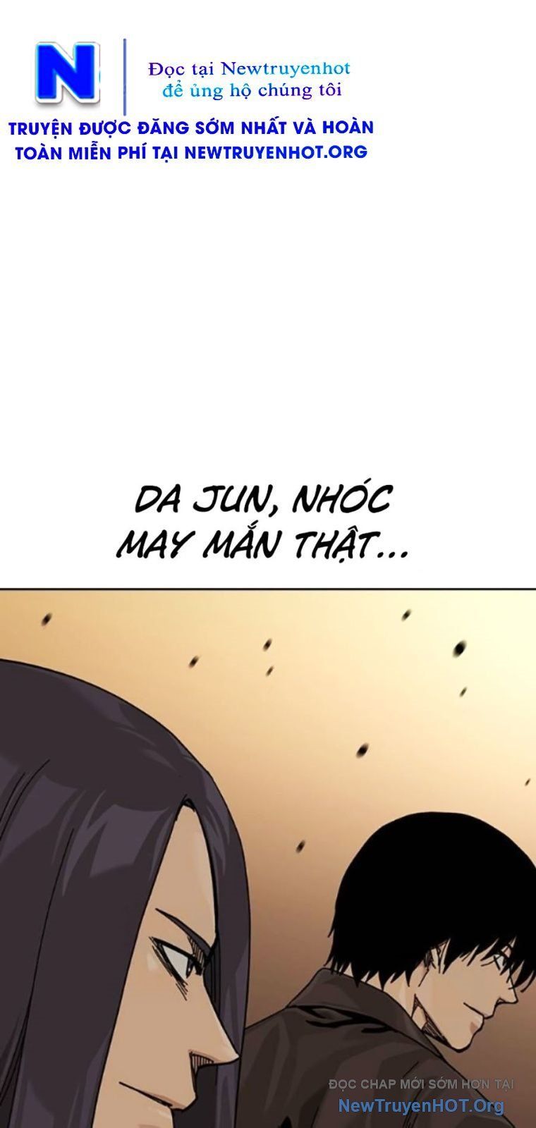 Để Có Thể Sống Sót Chapter 178 - 36