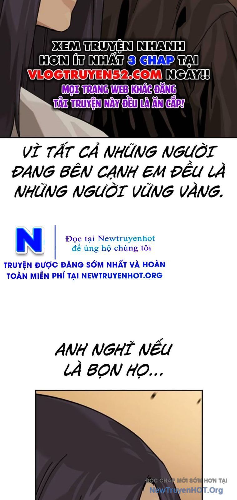 Để Có Thể Sống Sót Chapter 178 - 37