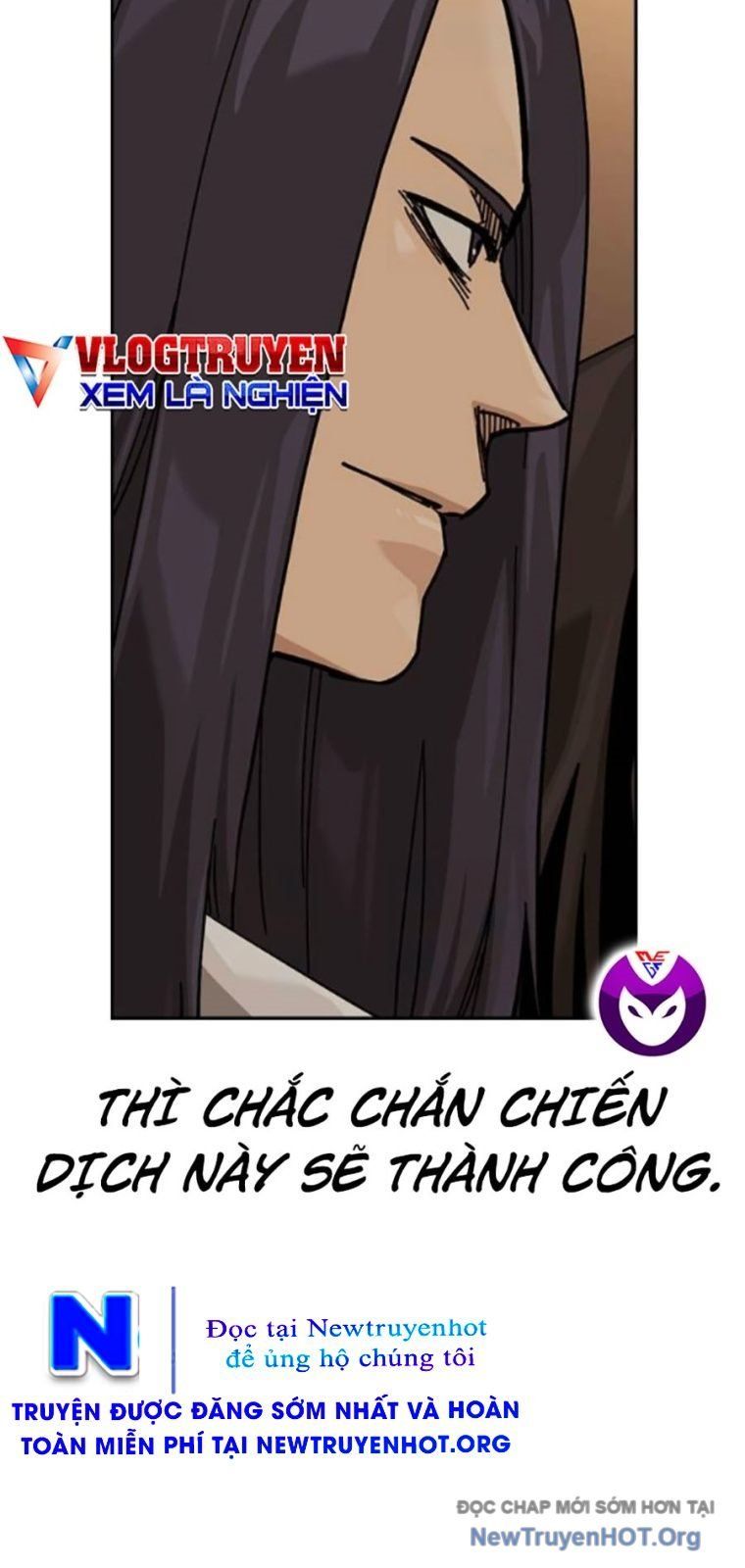 Để Có Thể Sống Sót Chapter 178 - 38