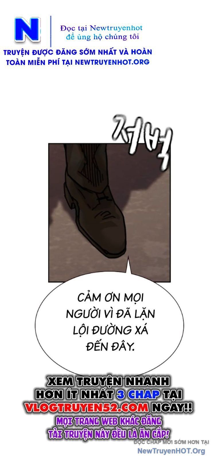 Để Có Thể Sống Sót Chapter 178 - 39