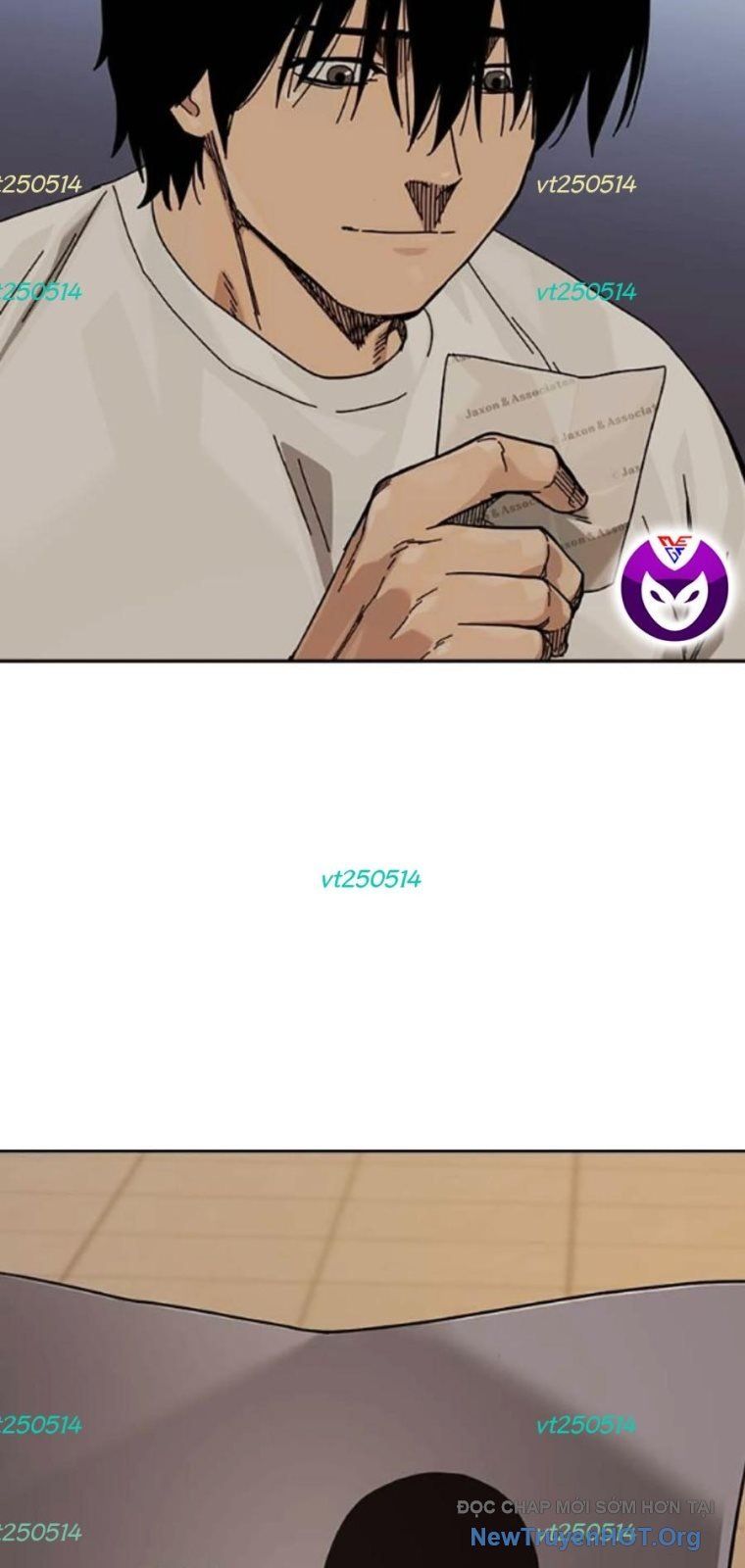 Để Có Thể Sống Sót Chapter 178 - 5