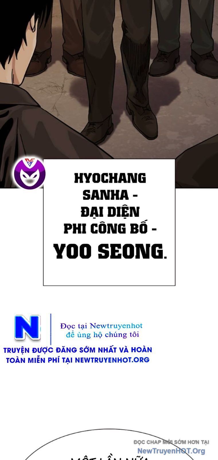 Để Có Thể Sống Sót Chapter 178 - 41