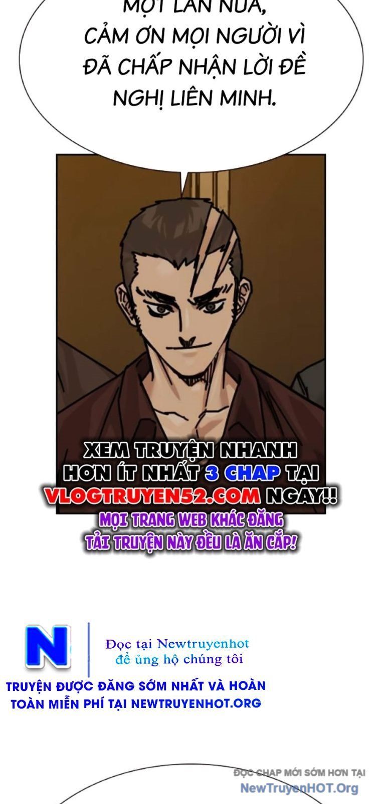 Để Có Thể Sống Sót Chapter 178 - 42