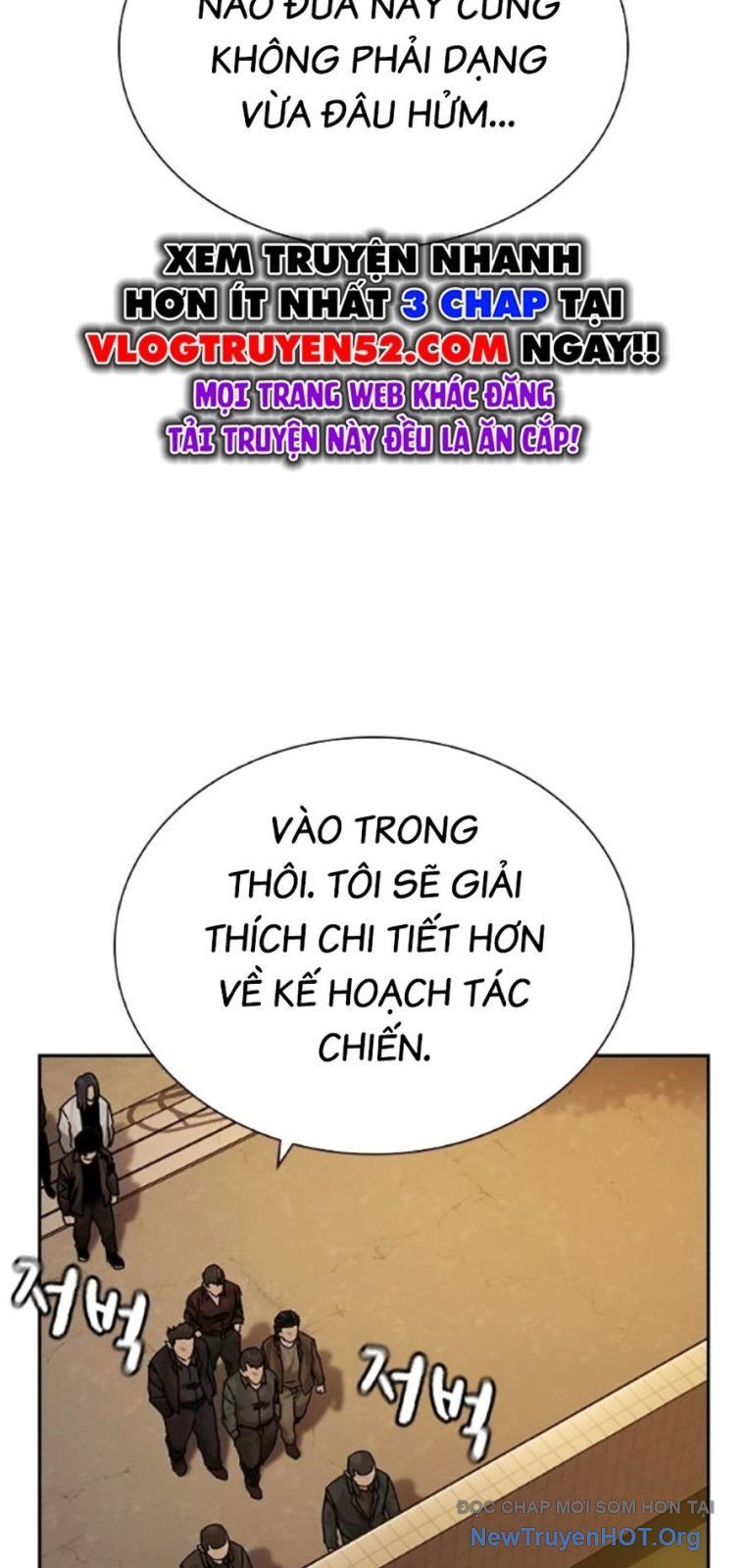 Để Có Thể Sống Sót Chapter 178 - 45