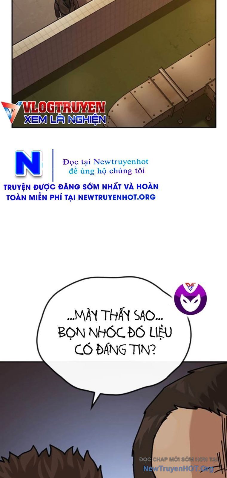 Để Có Thể Sống Sót Chapter 178 - 46