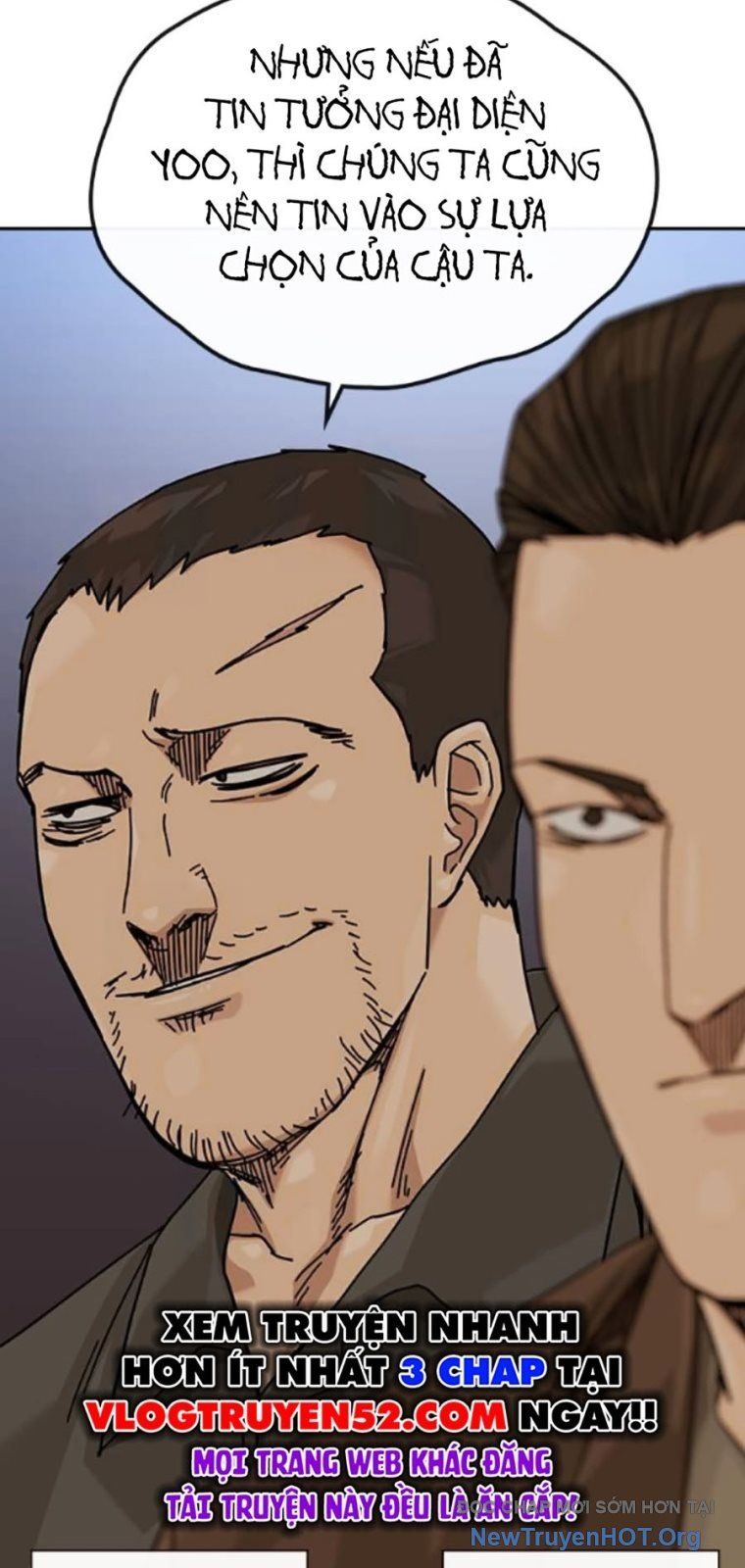 Để Có Thể Sống Sót Chapter 178 - 48