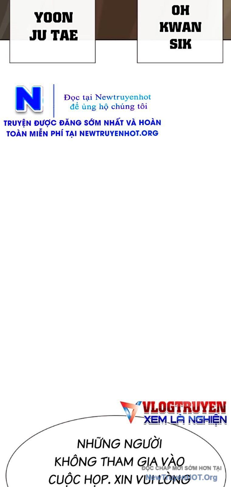 Để Có Thể Sống Sót Chapter 178 - 49