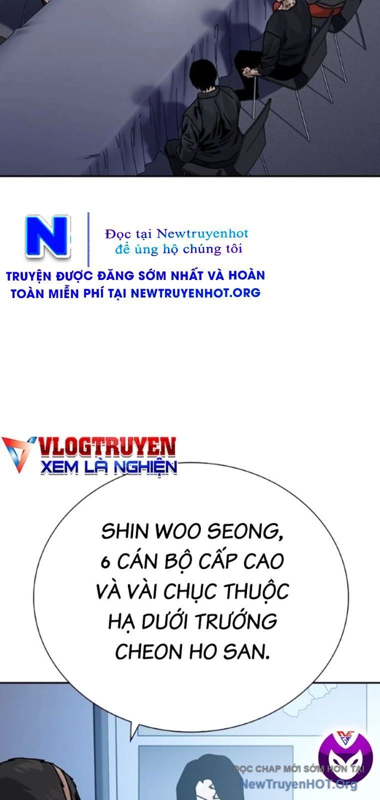 Để Có Thể Sống Sót Chapter 178 - 52