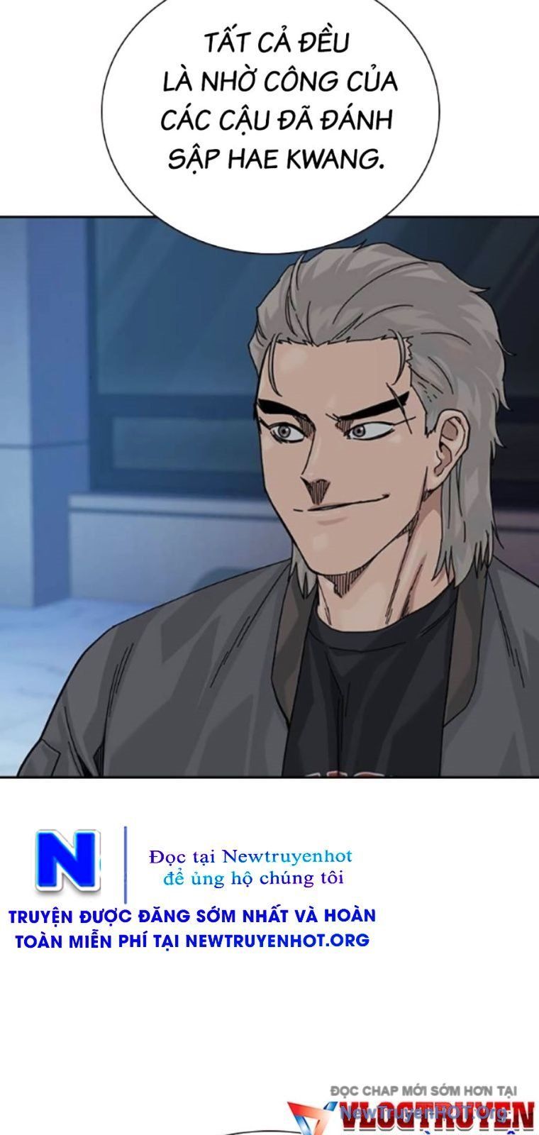 Để Có Thể Sống Sót Chapter 178 - 54