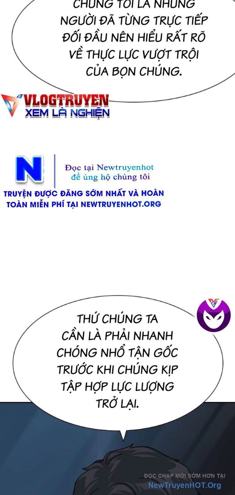 Để Có Thể Sống Sót Chapter 178 - 56