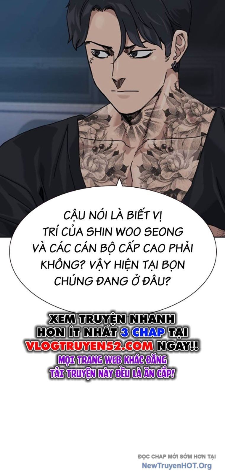 Để Có Thể Sống Sót Chapter 178 - 57