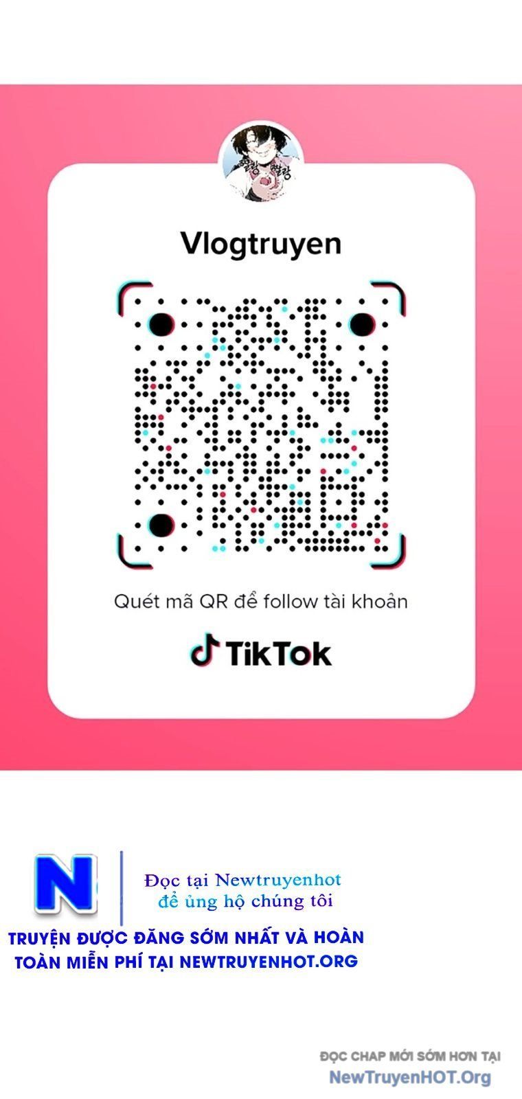 Để Có Thể Sống Sót Chapter 178 - 58