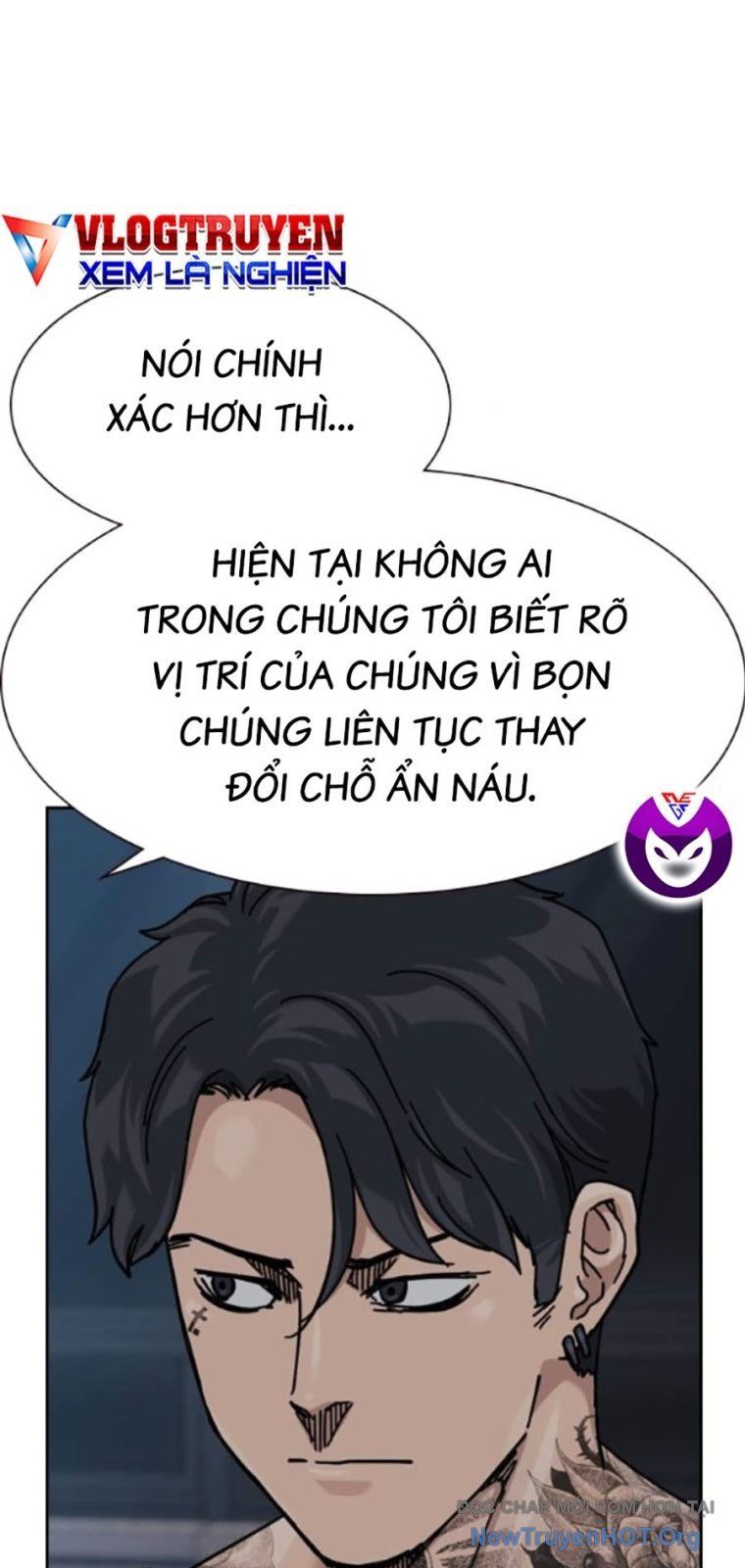 Để Có Thể Sống Sót Chapter 178 - 59