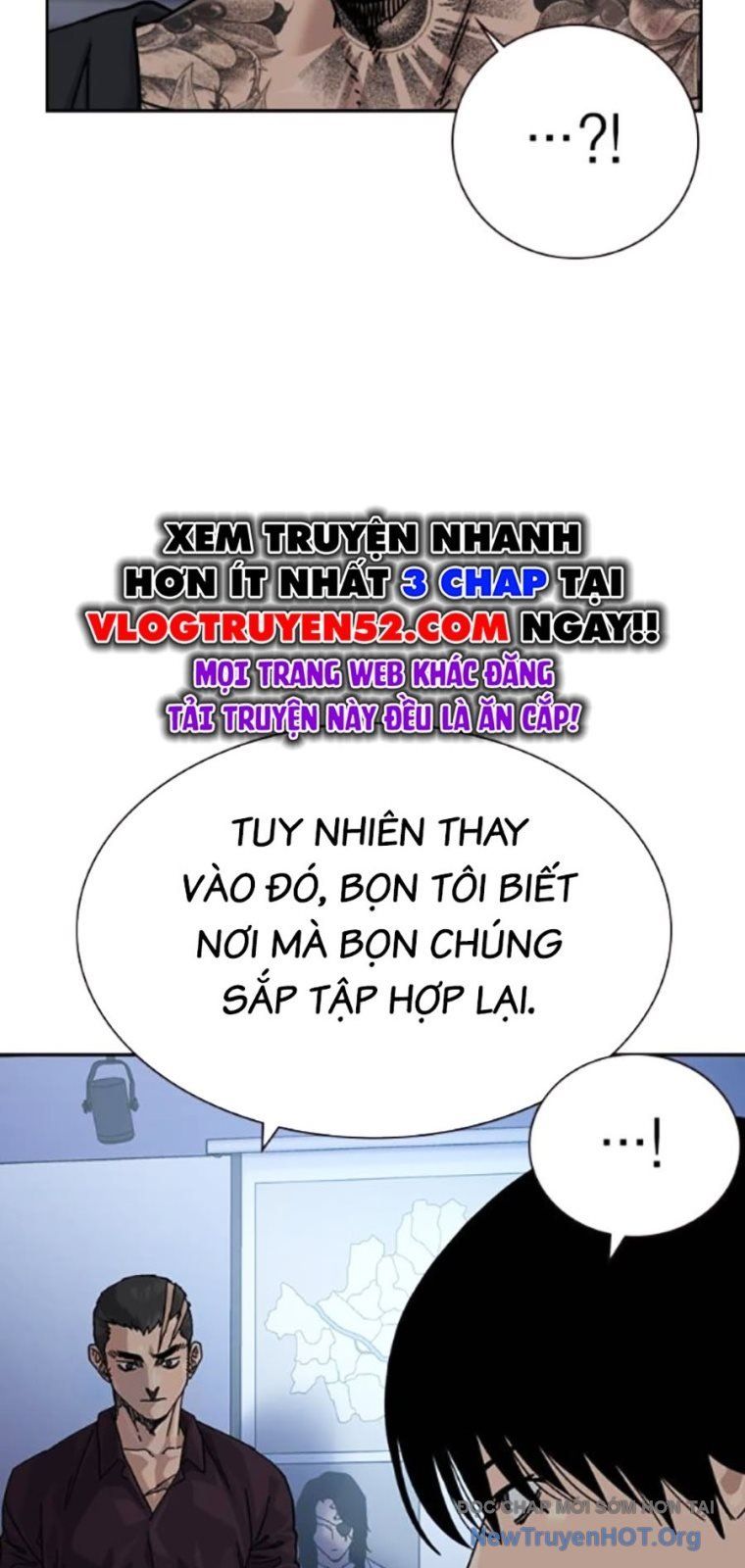 Để Có Thể Sống Sót Chapter 178 - 60