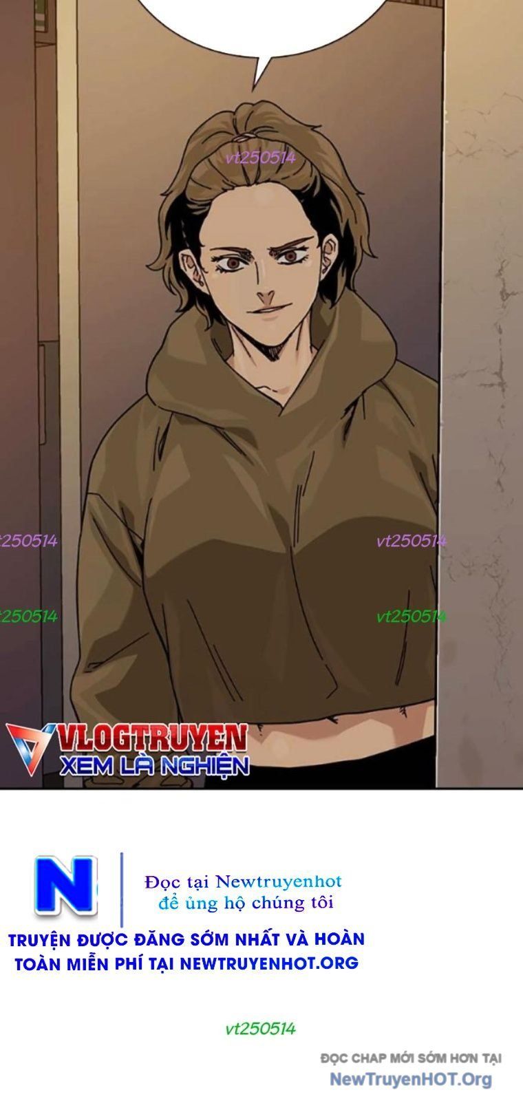 Để Có Thể Sống Sót Chapter 178 - 7