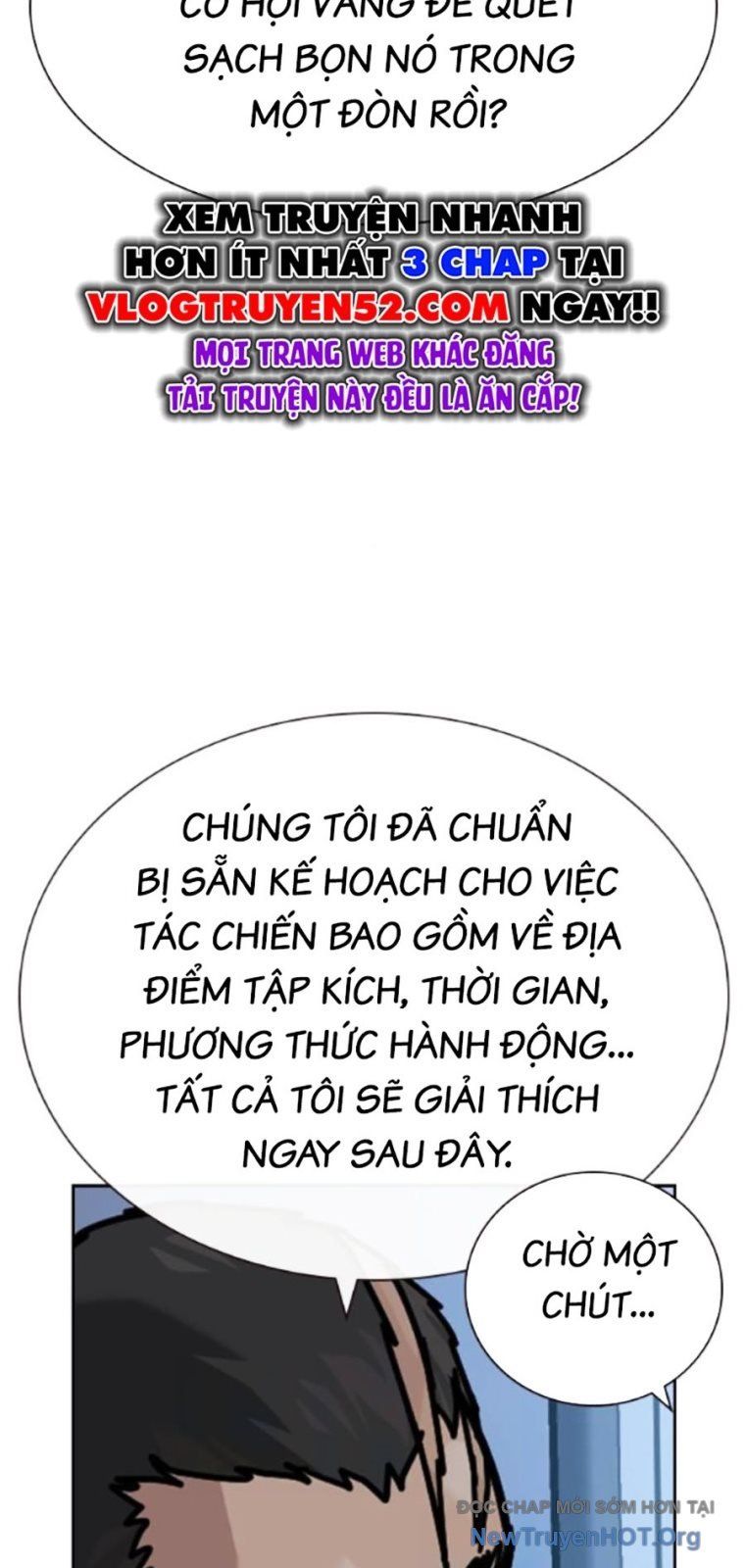 Để Có Thể Sống Sót Chapter 178 - 63