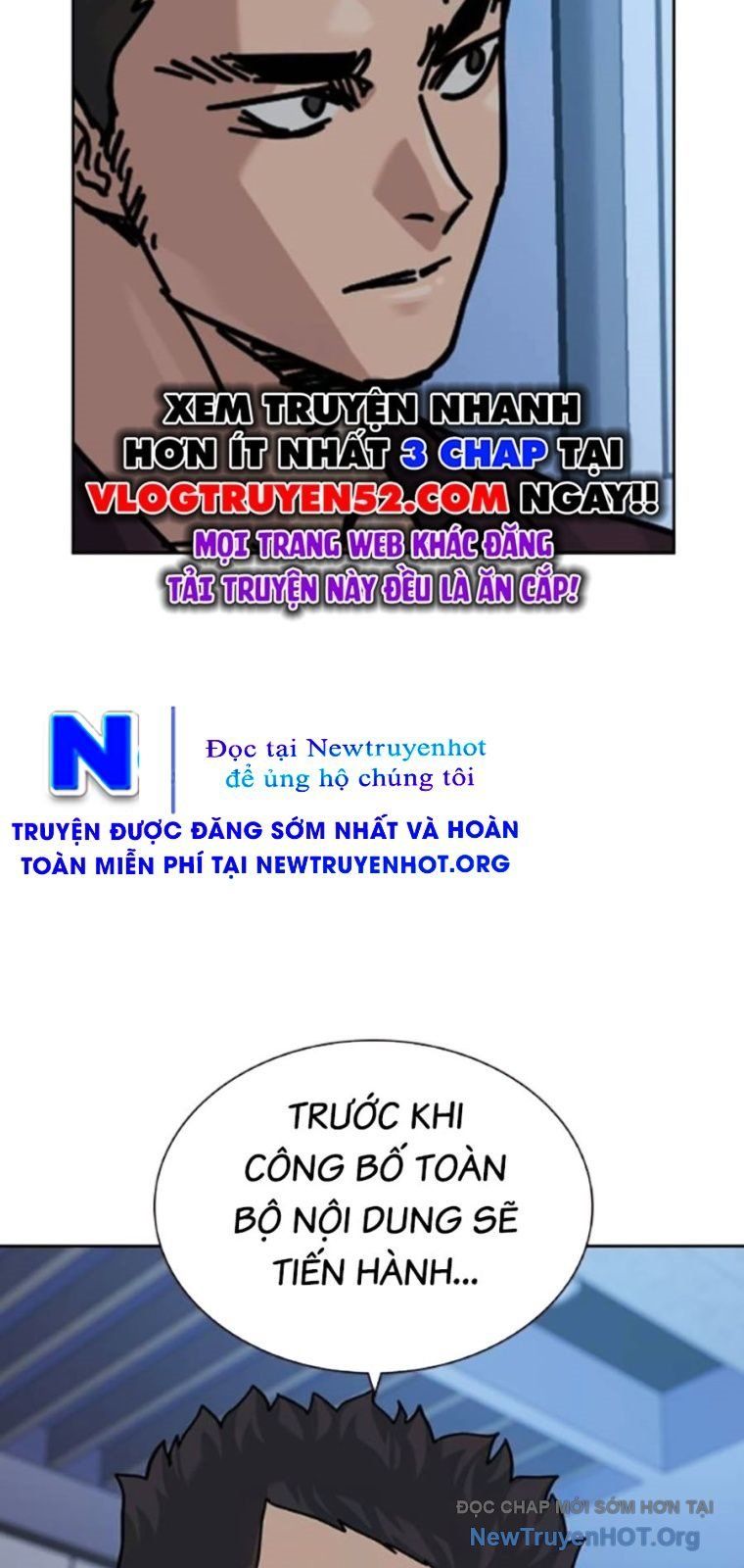 Để Có Thể Sống Sót Chapter 178 - 64