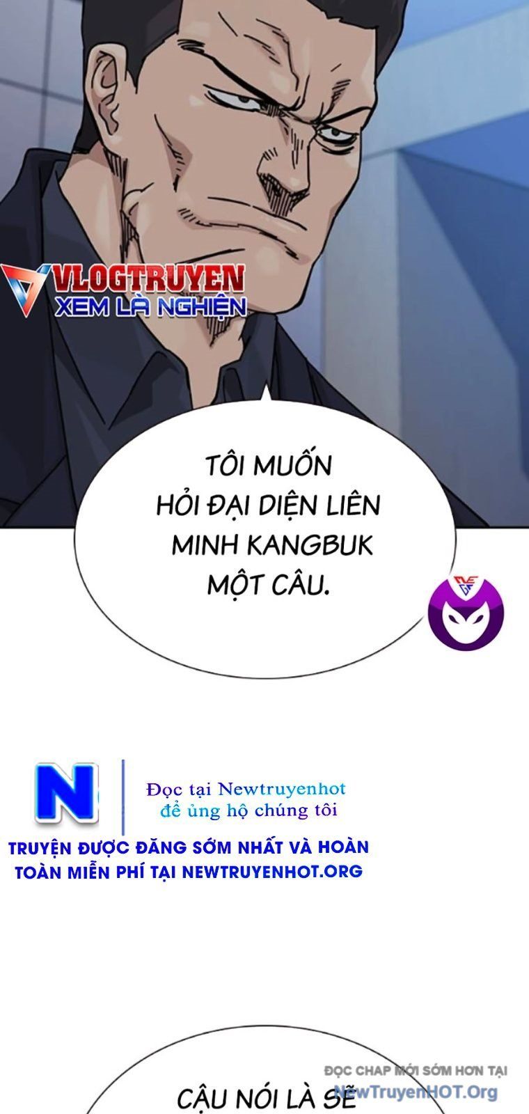 Để Có Thể Sống Sót Chapter 178 - 65