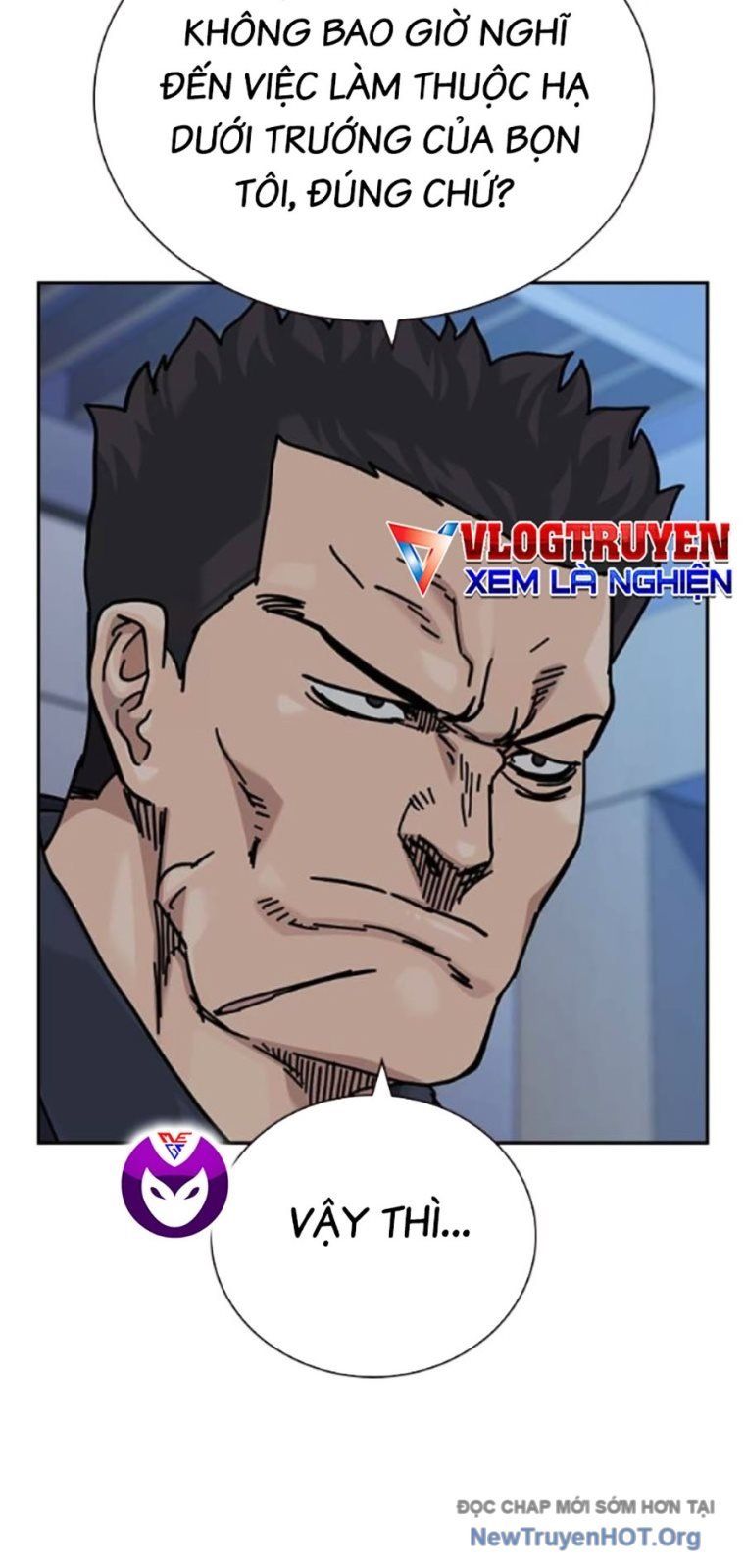 Để Có Thể Sống Sót Chapter 178 - 66