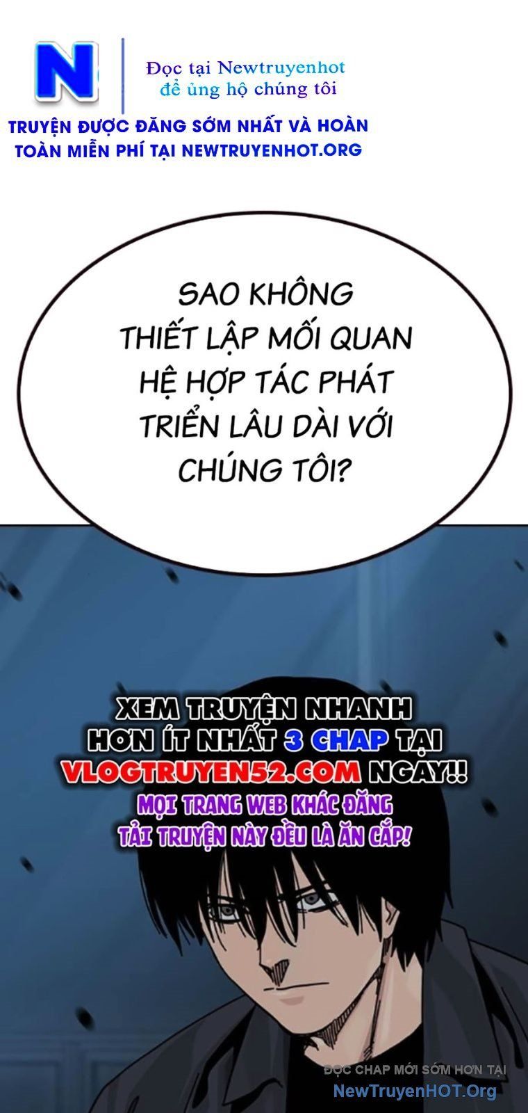 Để Có Thể Sống Sót Chapter 178 - 67