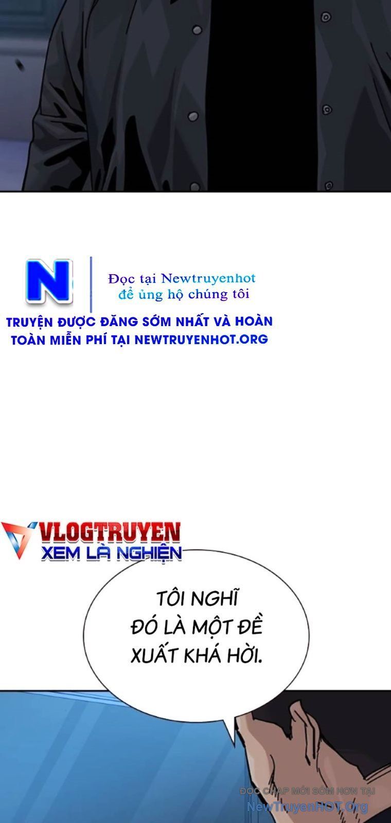 Để Có Thể Sống Sót Chapter 178 - 68