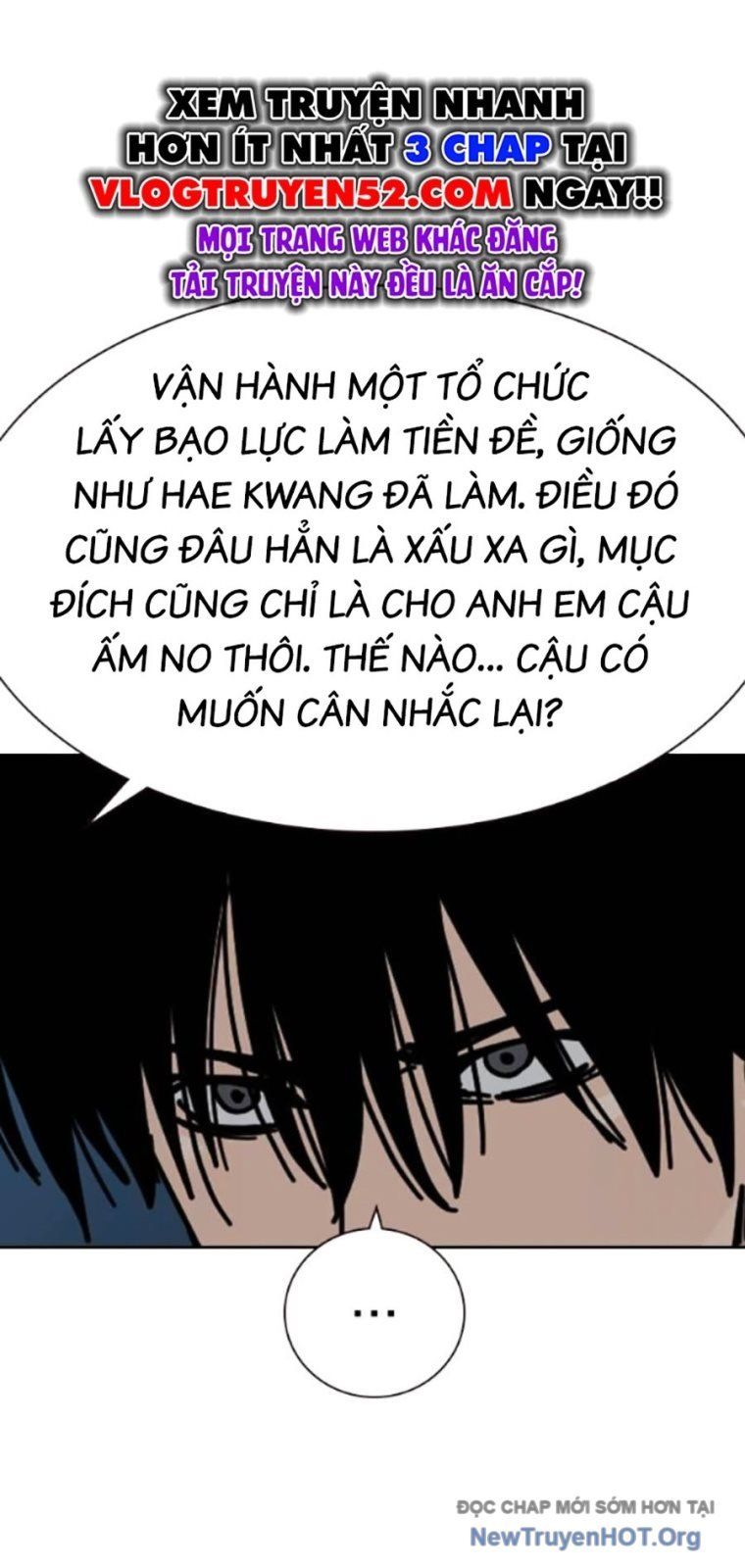 Để Có Thể Sống Sót Chapter 178 - 70