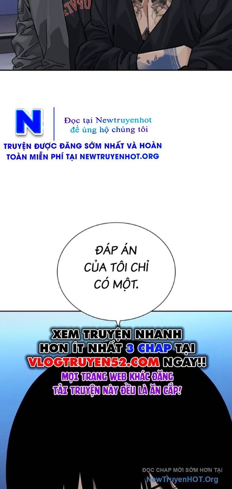 Để Có Thể Sống Sót Chapter 178 - 72