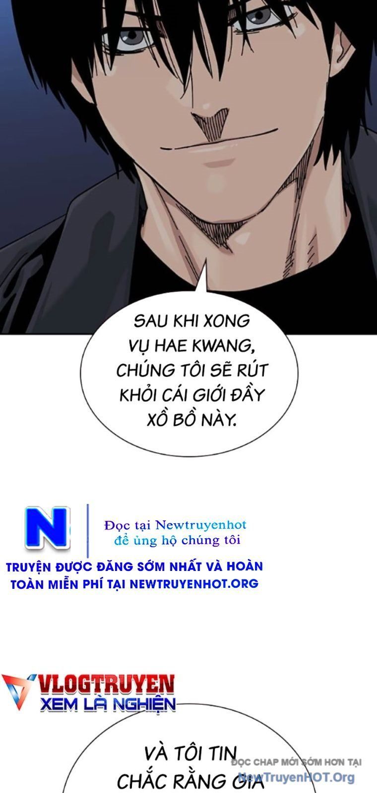 Để Có Thể Sống Sót Chapter 178 - 73
