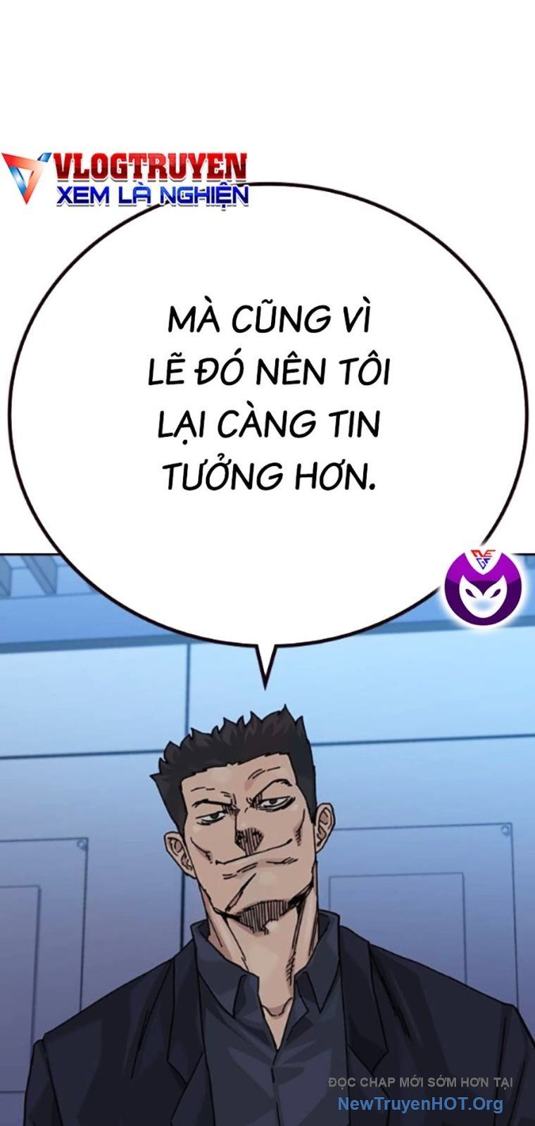 Để Có Thể Sống Sót Chapter 178 - 75