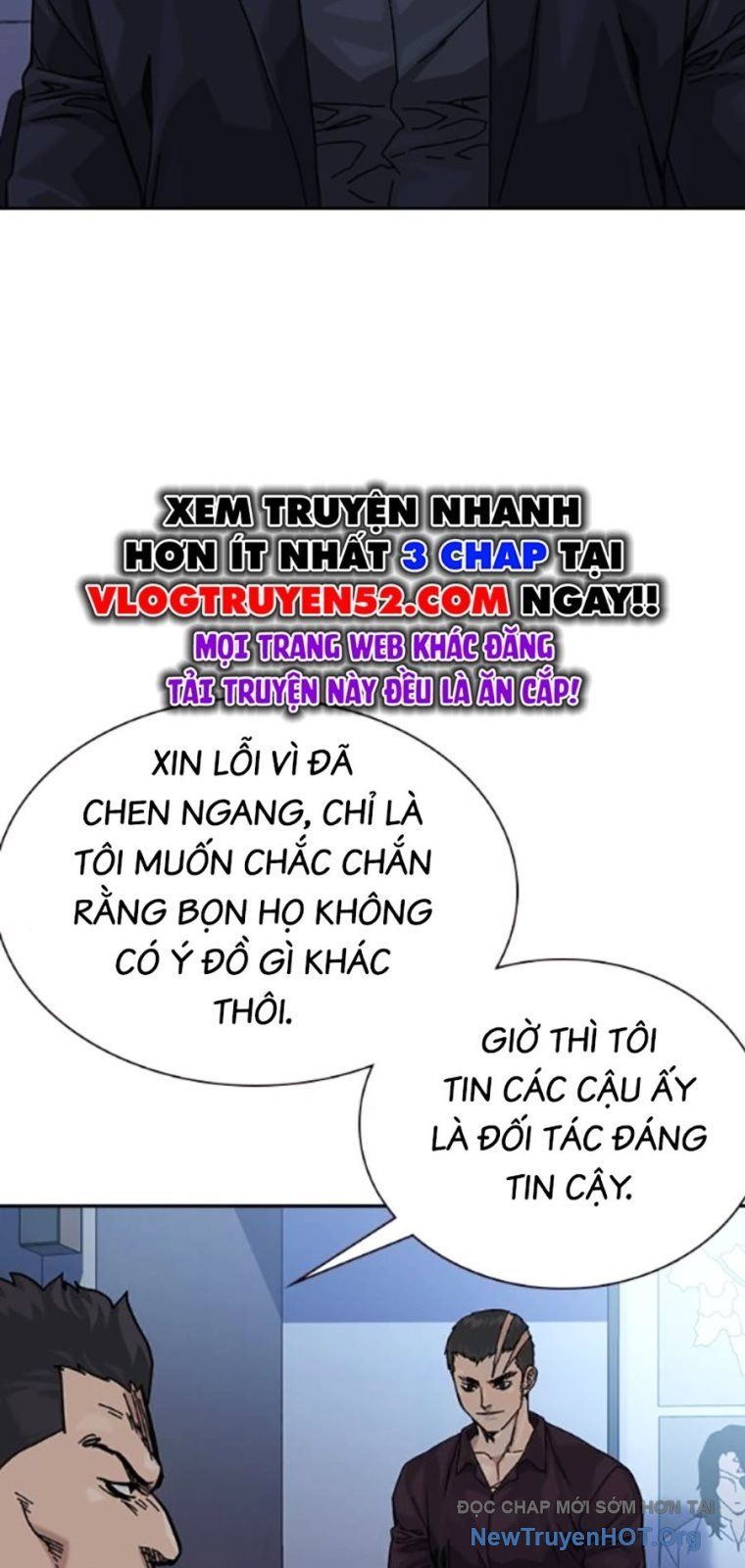 Để Có Thể Sống Sót Chapter 178 - 76
