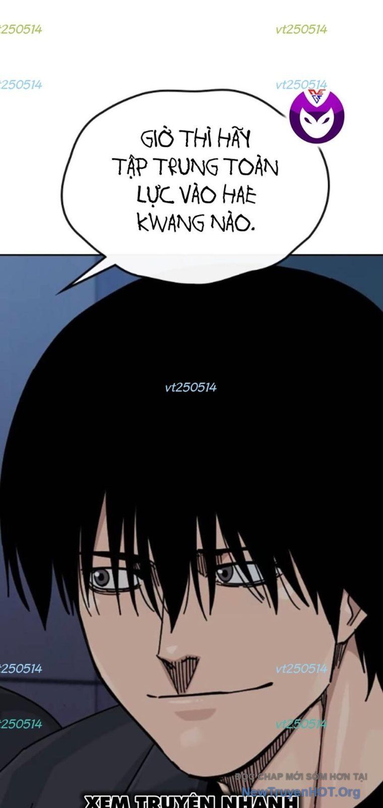 Để Có Thể Sống Sót Chapter 178 - 80