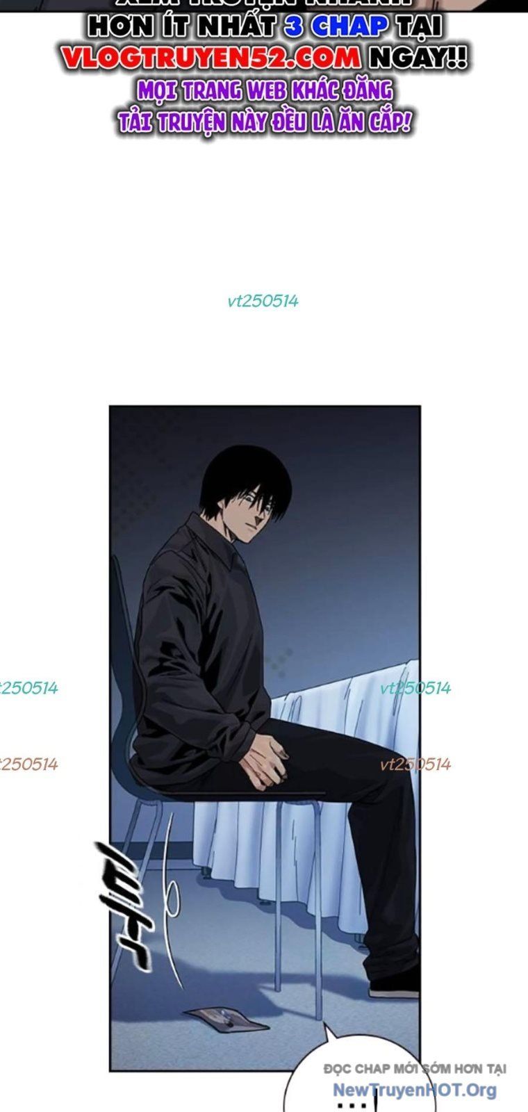 Để Có Thể Sống Sót Chapter 178 - 81