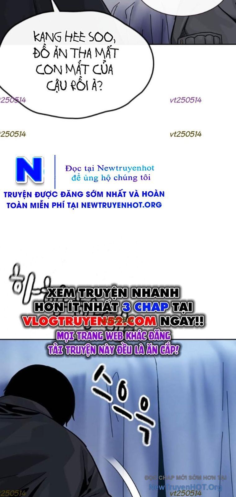 Để Có Thể Sống Sót Chapter 178 - 83